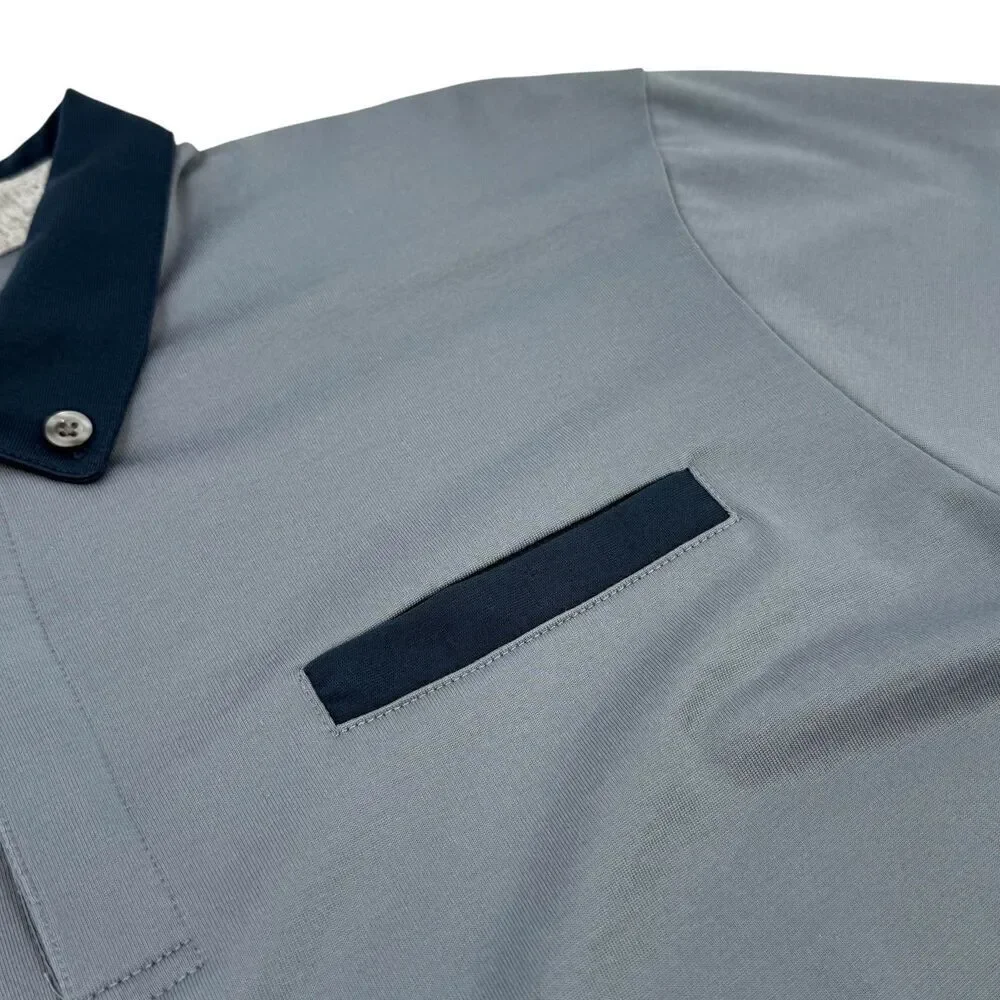 Travis Mathew new without